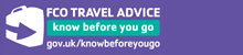 fcotravel