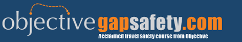 objective gap year