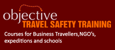 safety training