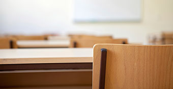 courses_background_202_37059.jpg