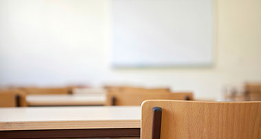 cta_mid_school_52535_30923_15376.jpg